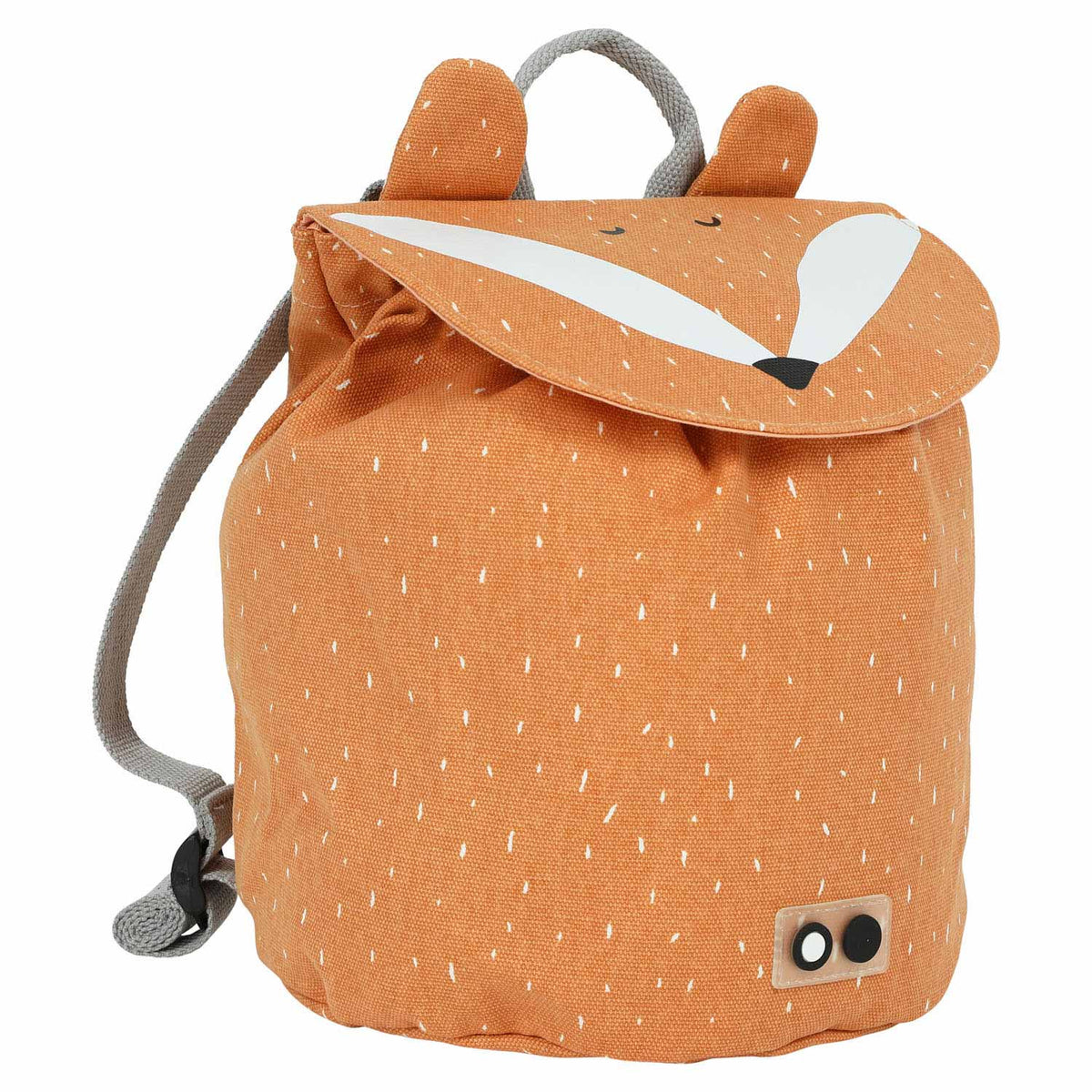 Trixie Mini Plecak Mr. Fox