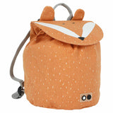 Trixie Mini Plecak Mr. Fox
