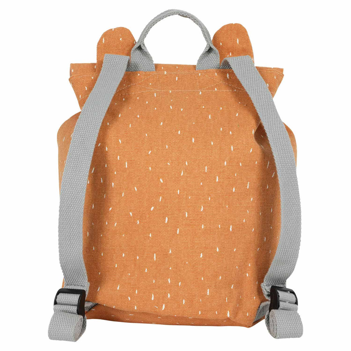 Trixie Mini Plecak Mr. Fox