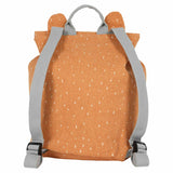 Trixie Mini Plecak Mr. Fox