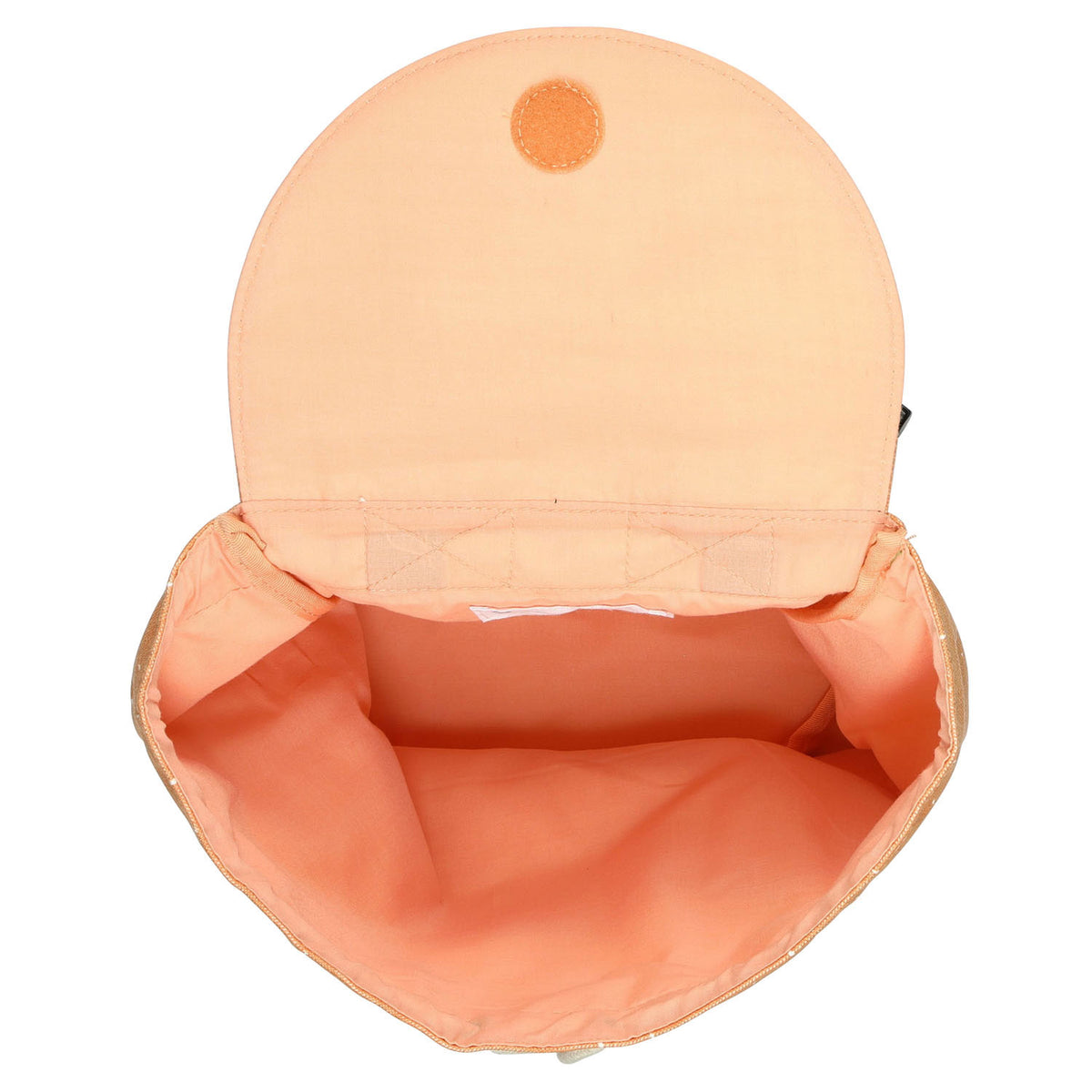 Trixie Mini Plecak Mr. Fox