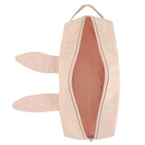 Trixie Toalet Bag Pani Rabbit