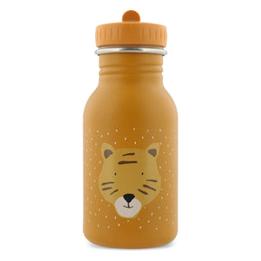 Trixie Picie butelka Mr. Tiger, 350 ml