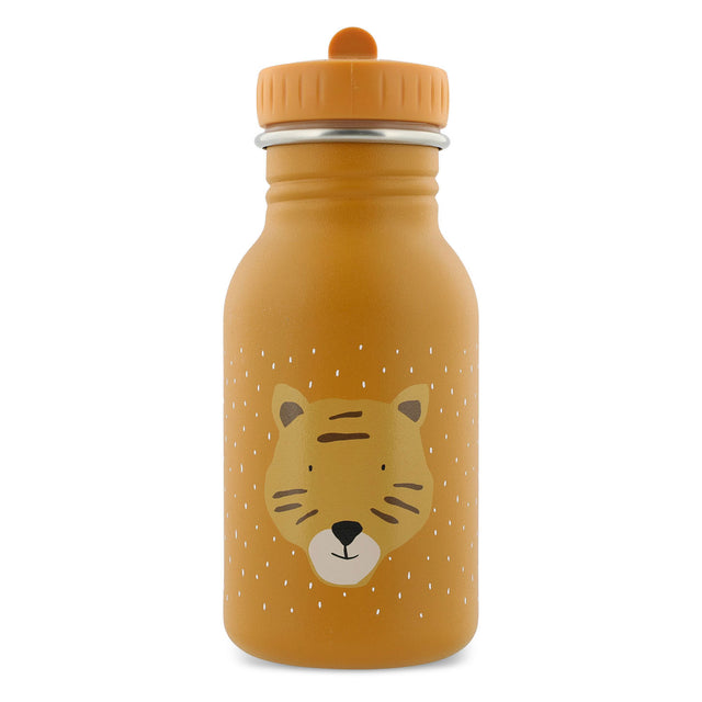 Trixie Picie butelka Mr. Tiger, 350 ml