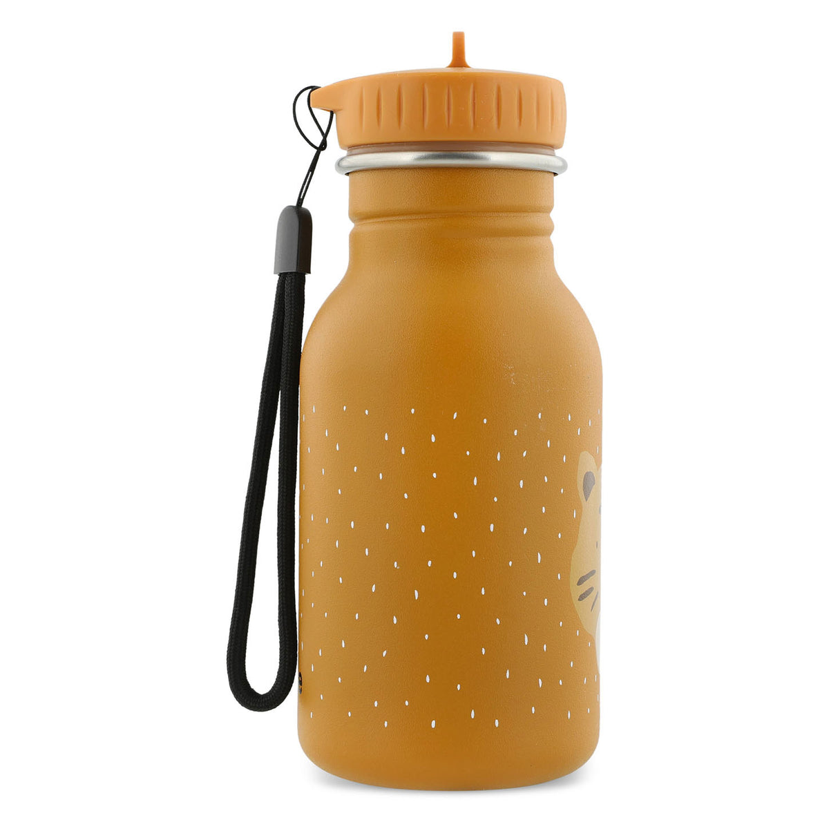 Trixie Picie butelka Mr. Tiger, 350 ml