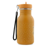 Trixie Picie butelka Mr. Tiger, 350 ml