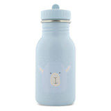 Trixie butelka do picia mr. alpaka, 350ml