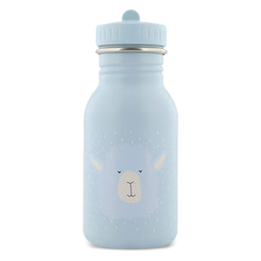 Trixie butelka do picia mr. alpaka, 350ml