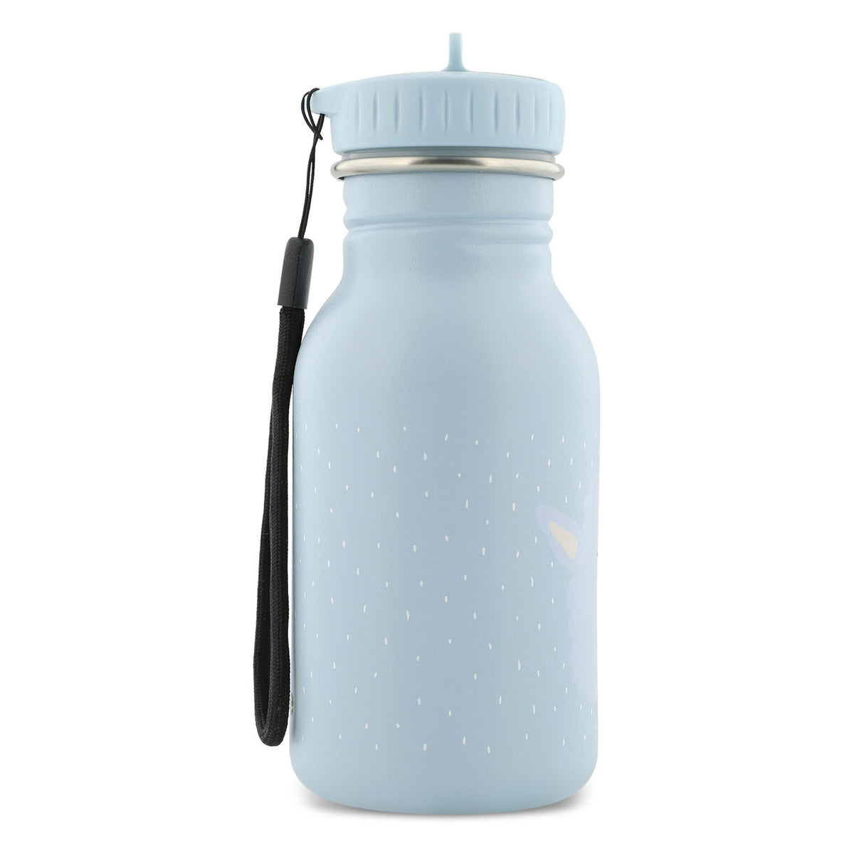 Trixie butelka do picia mr. alpaka, 350ml