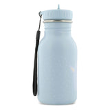 Trixie butelka do picia mr. alpaka, 350ml