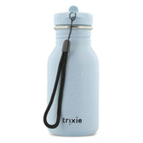 Trixie butelka do picia mr. alpaka, 350ml