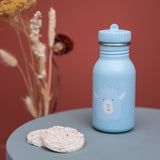 Trixie butelka do picia mr. alpaka, 350ml