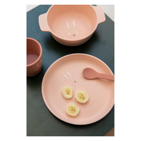 Trixie Silicon Board Pani Rabbit