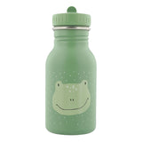 Trixie Picie butelka Mr. Żaba, 350 ml