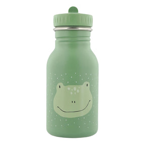 Trixie Picie butelka Mr. Żaba, 350 ml