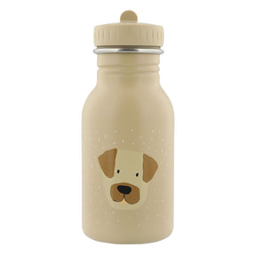 Trixie Picie butelka Mr. Pies, 350 ml