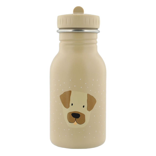 Trixie Picie butelka Mr. Pies, 350 ml