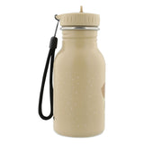 Trixie Picie butelka Mr. Pies, 350 ml