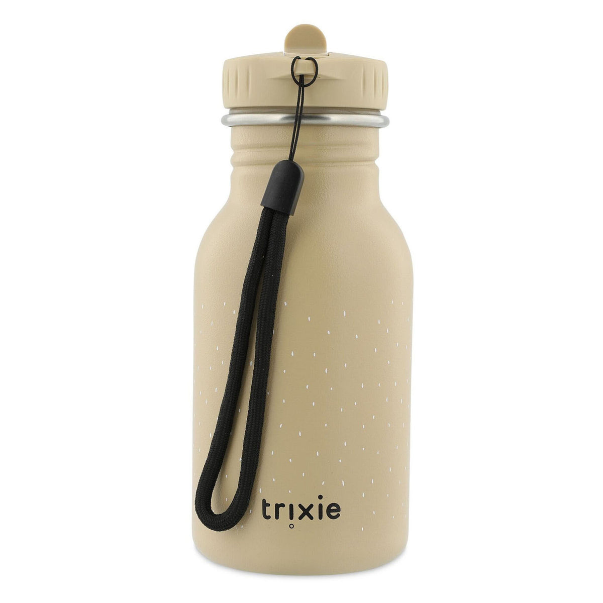 Trixie Picie butelka Mr. Pies, 350 ml