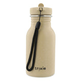 Trixie Picie butelka Mr. Pies, 350 ml