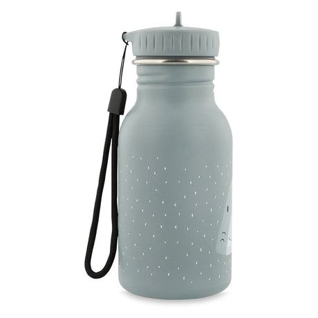 Trixie Picie Bottle - Mr. Shark, 350 ml