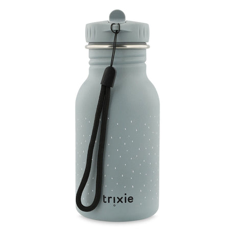 Trixie Picie Bottle - Mr. Shark, 350 ml