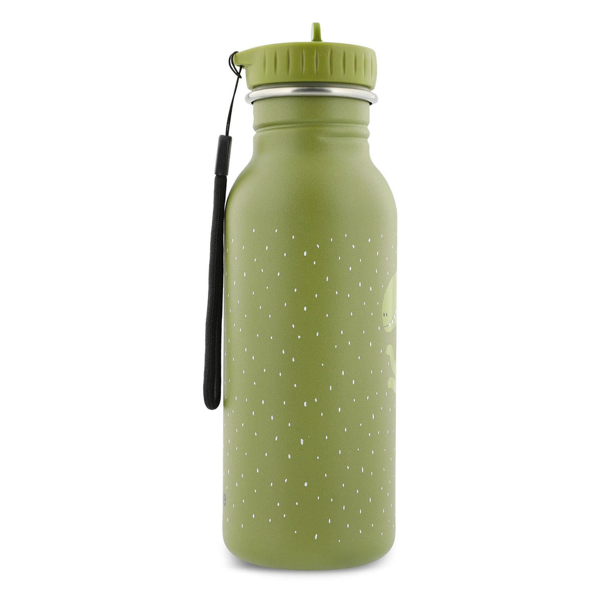 Trixie Picie Bottle - Mr. Dino, 500 ml