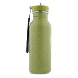 Trixie Picie Bottle - Mr. Dino, 500 ml