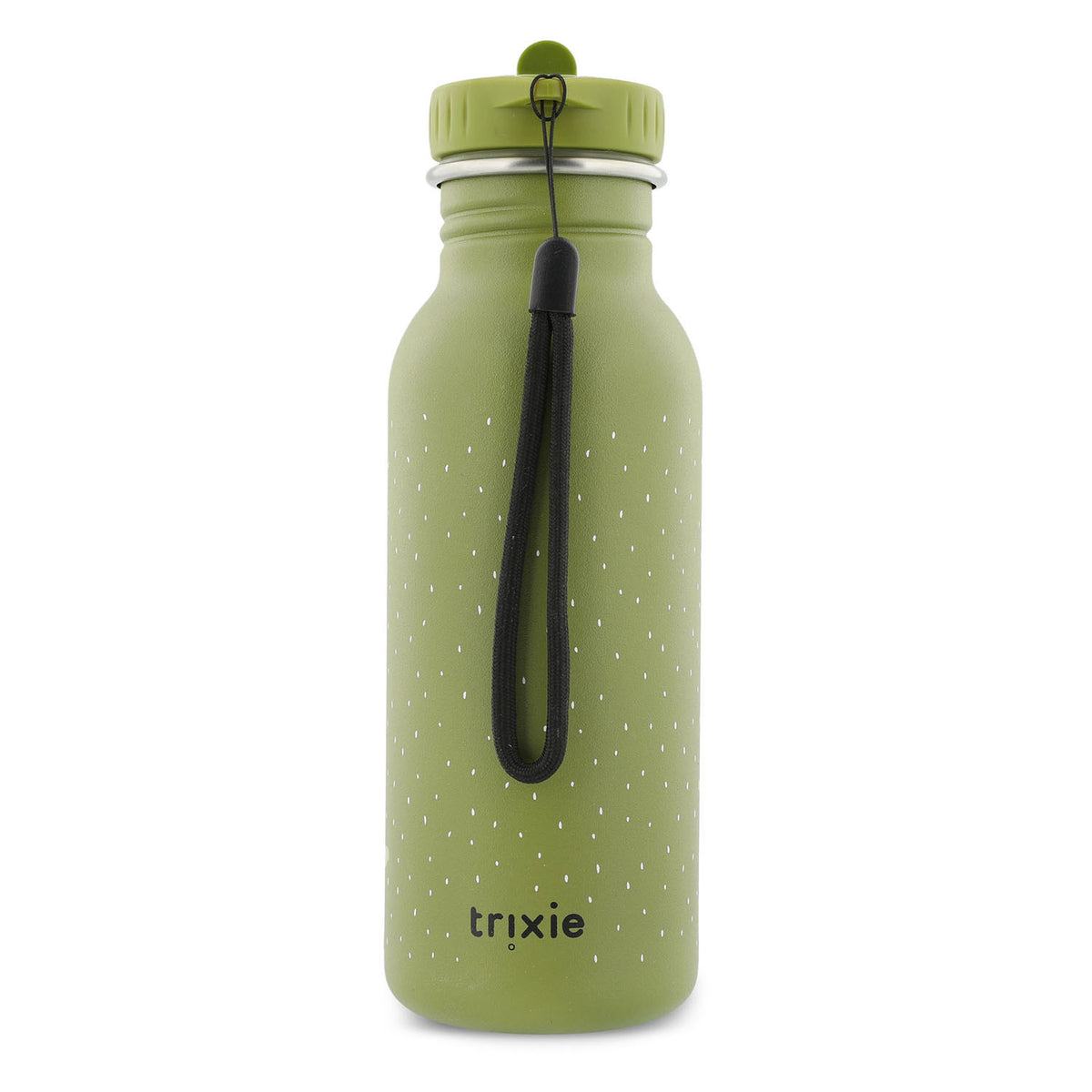 Trixie Picie Bottle - Mr. Dino, 500 ml