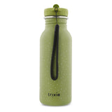 Trixie Picie Bottle - Mr. Dino, 500 ml