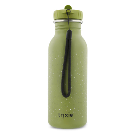 Trixie Picie Bottle - Mr. Dino, 500 ml
