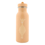Trixie Picie butelka Pani Giraffe, 500 ml