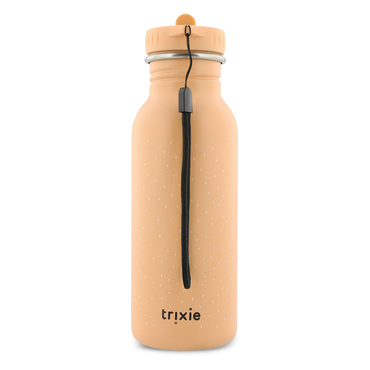 Trixie Picie butelka Pani Giraffe, 500 ml