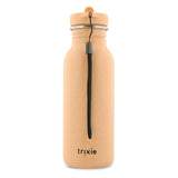 Trixie Picie butelka Pani Giraffe, 500 ml