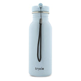 Trixie Picie Bottle - Mr. Alpaca, 500 ml