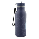 Butelka do picia Trixie - mr. pingwin, 500ml