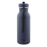 Butelka do picia Trixie - mr. pingwin, 500ml