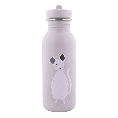Trixie Picie Bottle - Mrs. Mouse, 500 ml