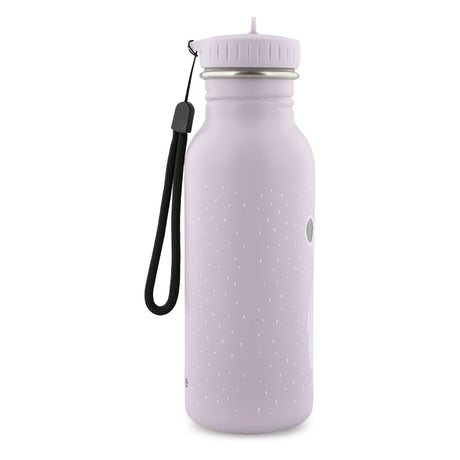 Trixie Picie Bottle - Mrs. Mouse, 500 ml