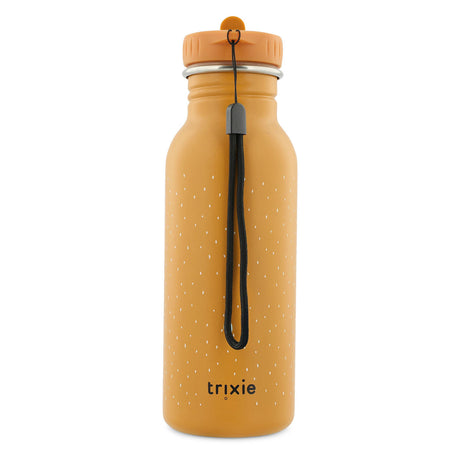 Trixie butelka do picia Fox Mr Fox -