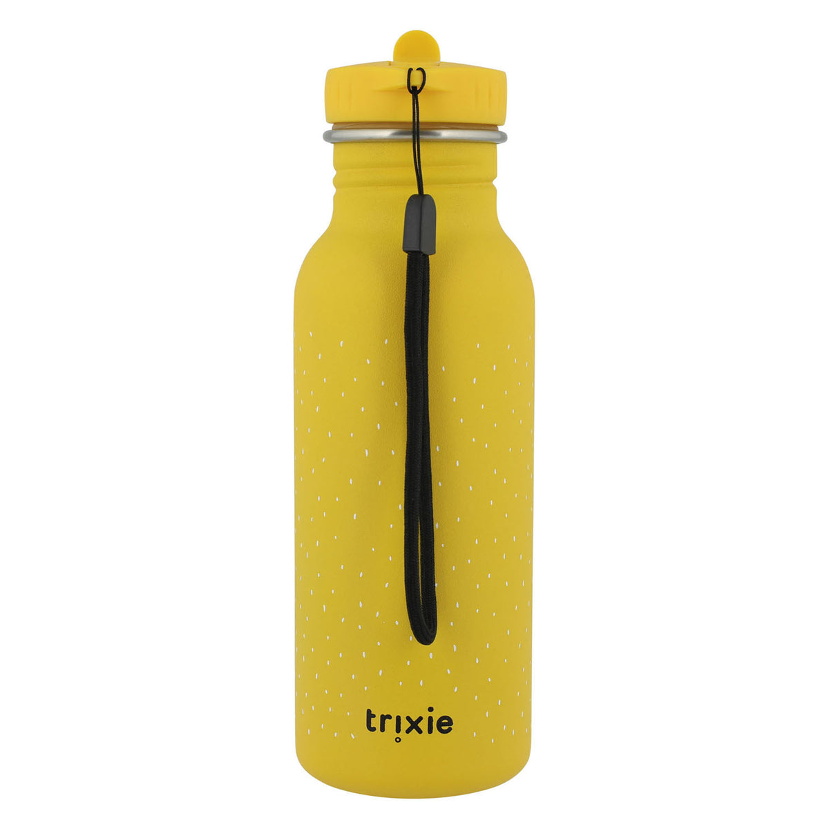 Trixie Picie butelka - Lion, 500 ml