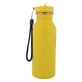 Trixie Picie butelka - Lion, 500 ml