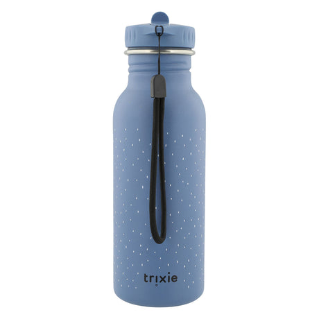 Trixie Picie butelka - Pani Elephant, 500 ml