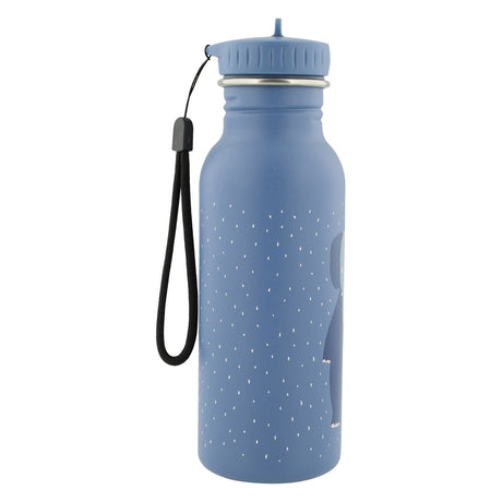 Trixie Picie butelka - Pani Elephant, 500 ml