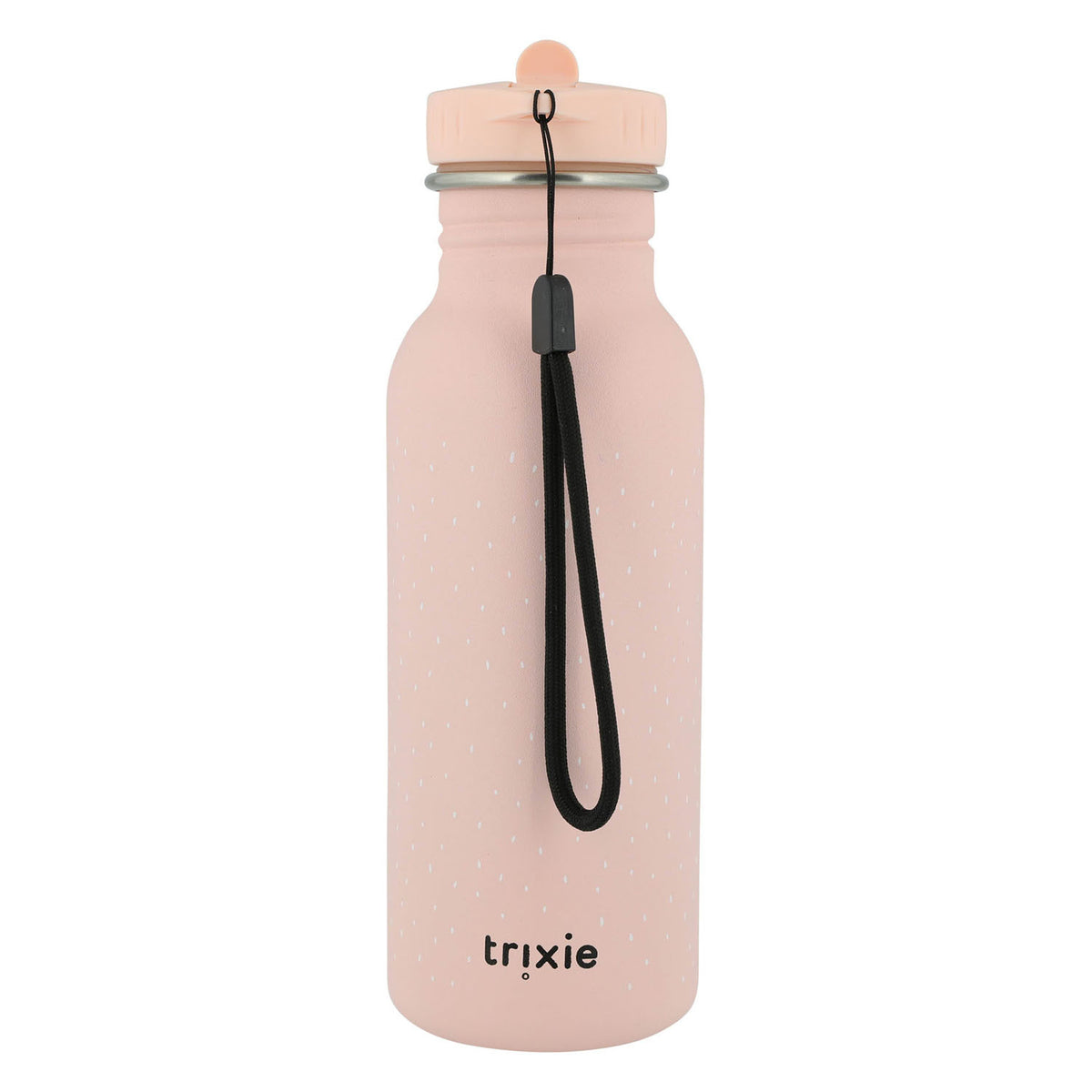 Trixie Picie Bottle - Mrs. Rabbit, 500 ml