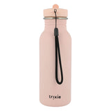 Trixie Picie Bottle - Mrs. Rabbit, 500 ml
