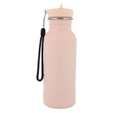 Trixie Picie Bottle - Mrs. Rabbit, 500 ml