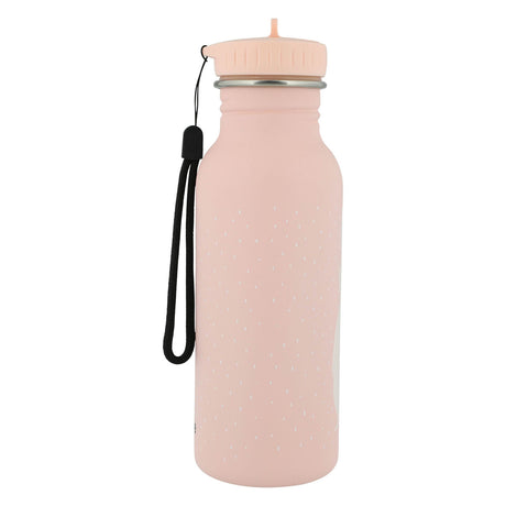 Trixie Picie Bottle - Mrs. Rabbit, 500 ml