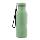 Trixie Picie Bottle - Mr. Żaba, 500 ml