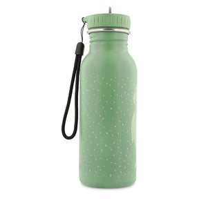 Trixie Picie Bottle - Mr. Żaba, 500 ml